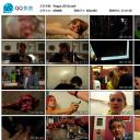 腐烂的内脏剧照