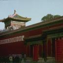 热情的当下剧照