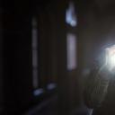 疯城记：万圣节特辑剧照