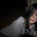 鬼影实录：东京之夜剧照