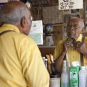 伯明翰理发师：民权运动的斗士剧照