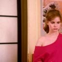 白兰花的姑娘们剧照