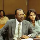 生母养母的战争剧照