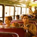 再见巴法纳剧照