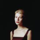 超完美谋杀案剧照