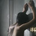 浮出水面的影子剧照