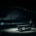 捉鬼小精灵2剧照