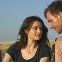 不朽的园丁剧照