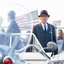 帕克兰医院剧照