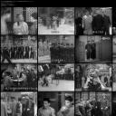 黄飞鸿醒狮会麒麟剧照