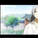 一人之下2番外篇天师下山剧照