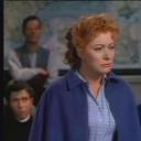 天下父母心剧照