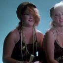 西方文明的衰落2：金属岁月剧照