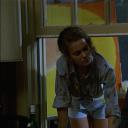 无声的愤怒剧照