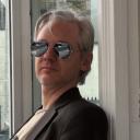 我们窃取秘密：维基解密的故事剧照