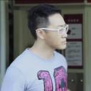 反恐行动之枪恋33天剧照