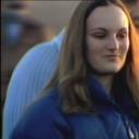 伯克利的游击队剧照