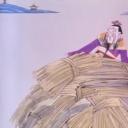 除夕的故事剧照