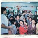 大学生轶事剧照