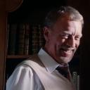 春天里的二重奏剧照