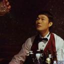 郑胜必失踪事件剧照