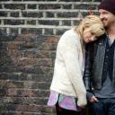 自杀四人组剧照