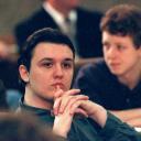 失乐园3：炼狱剧照