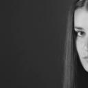 失魂的森林剧照