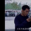 像鸡毛一样飞剧照