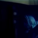 我是你爸爸剧照