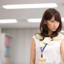 恋爱幸运曲奇剧照