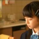 二十一世纪摩天轮剧照