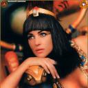 埃及艳后的任务剧照