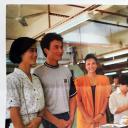 特区打工妹剧照