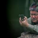 机动部队—同袍剧照