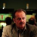 誓死追缉令剧照