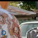 不一样的奇遇剧照