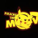 精灵宝可梦：皮卡丘的暑假剧照