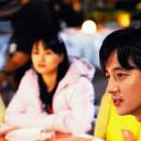 他喜欢的是你剧照