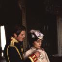 安娜·卡列尼娜剧照