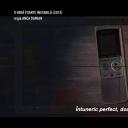 心神不安的夏天剧照