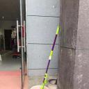 新世纪福音战士：真人版剧照