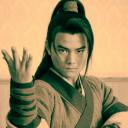 拼命三郎石秀剧照