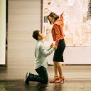 爱情奴隶兽剧照