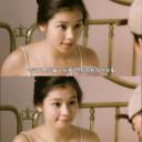 爱上百分百英雄剧照