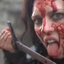 铁甲衣2：浴血奋战剧照