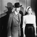 俘虏野生女人剧照