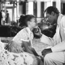 仲夏夜玫瑰剧照