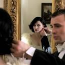 失落的泪珠钻石剧照