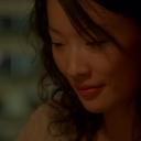 机动部队—绝路剧照